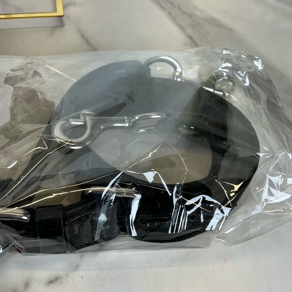 Coach Y2K Poppy Graffiti‎ Daisy Floral Hand Tote Crossbody Satin Bag - Picture 10 of 13